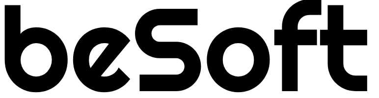 Logo beSoft
